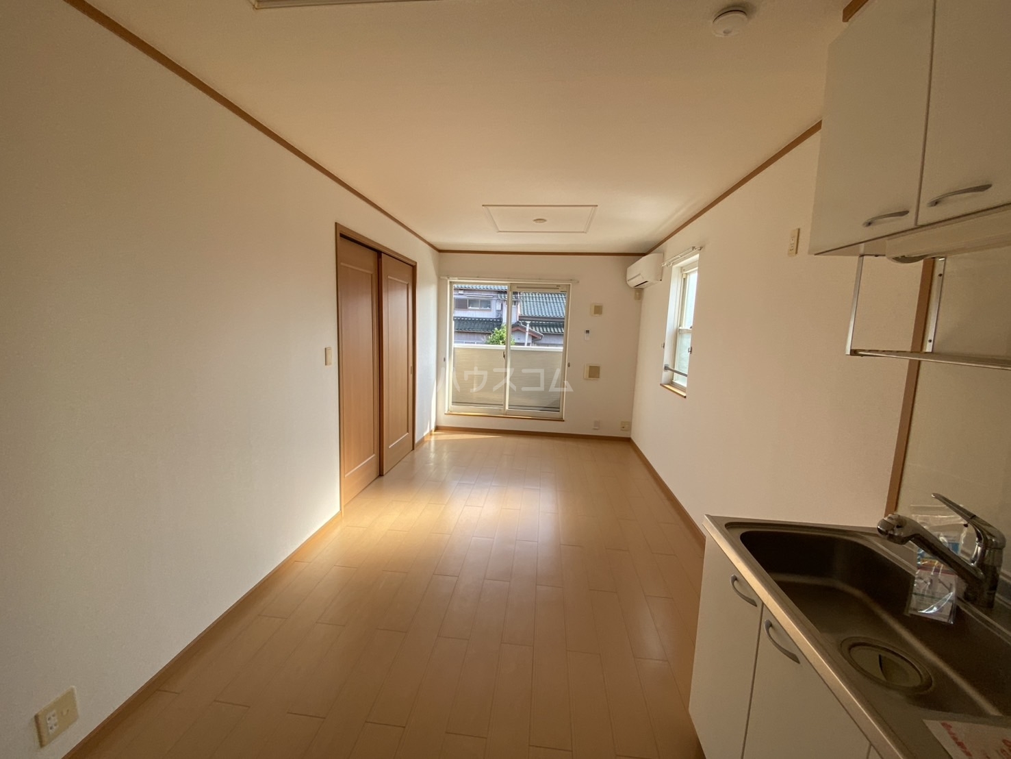 21/28 その他画像