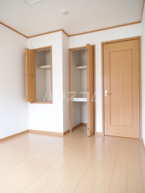 13/22 その他画像
