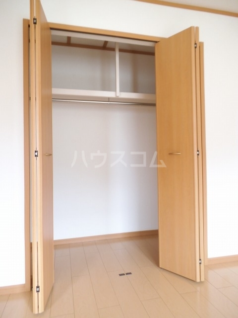 5/22 収納