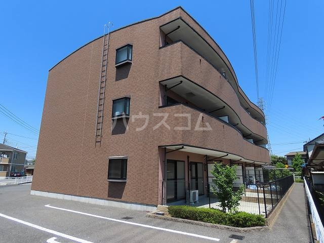 1/25 外観