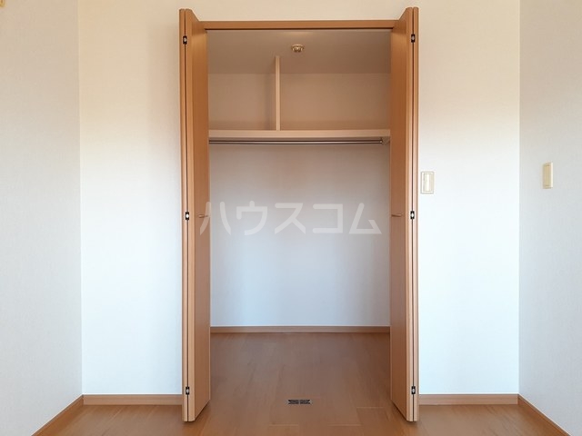 6/25 収納