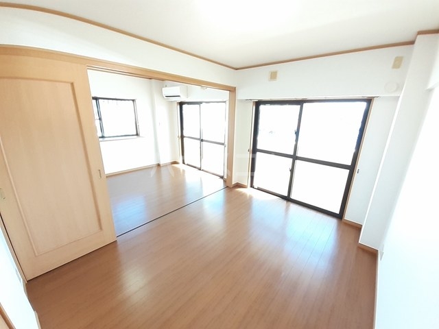 4/21 室内