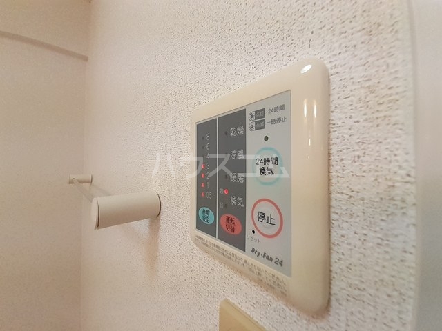 12/21 設備