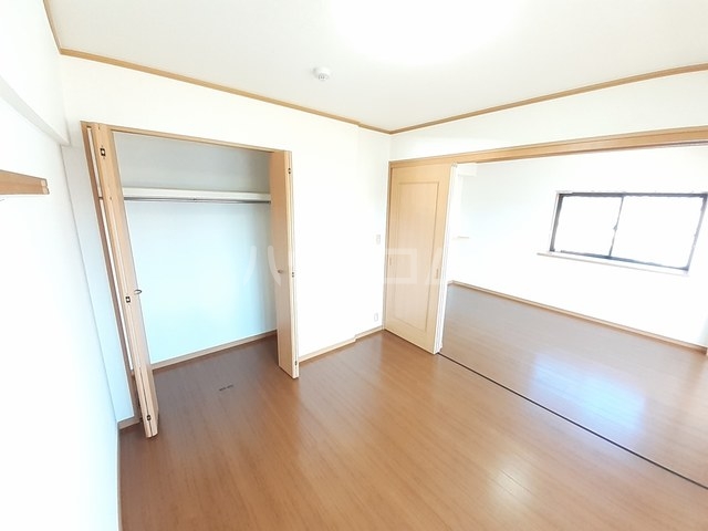 5/21 収納