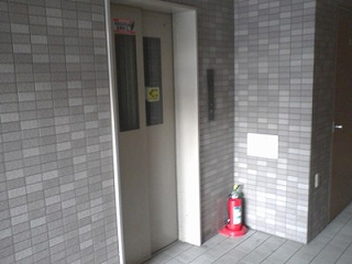 13/23 その他画像