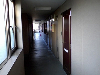 14/23 その他画像