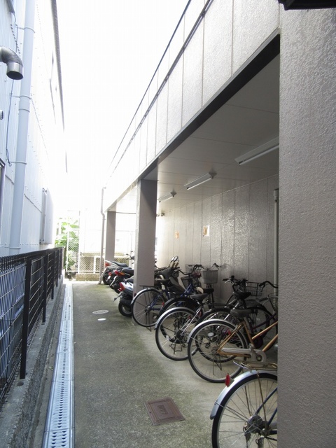 15/23 その他画像