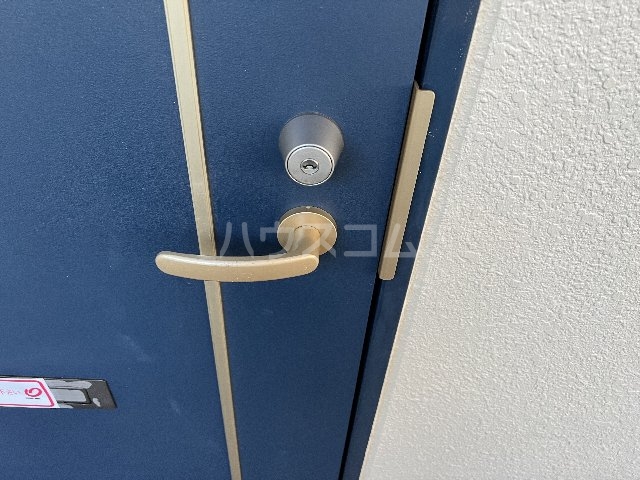 27/30 その他画像