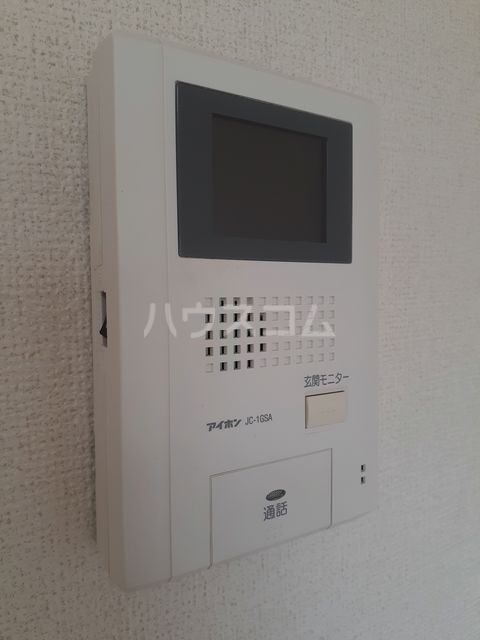 12/21 その他画像