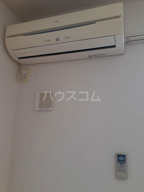 13/21 その他画像