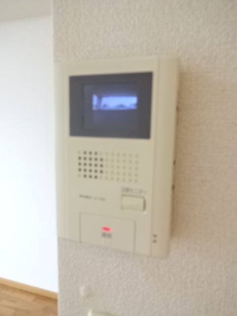 12/16 バルコニー