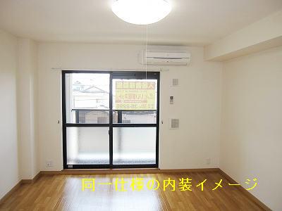 7/16 キッチン