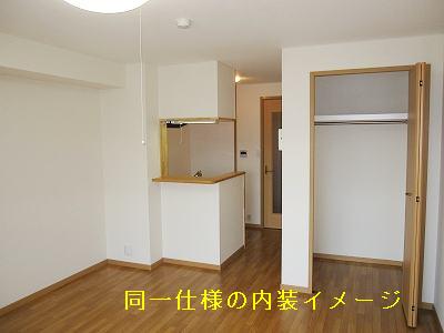10/16 洗面