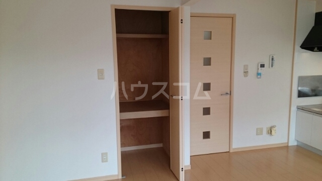 13/21 その他画像