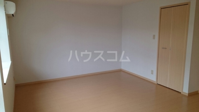 4/21 室内