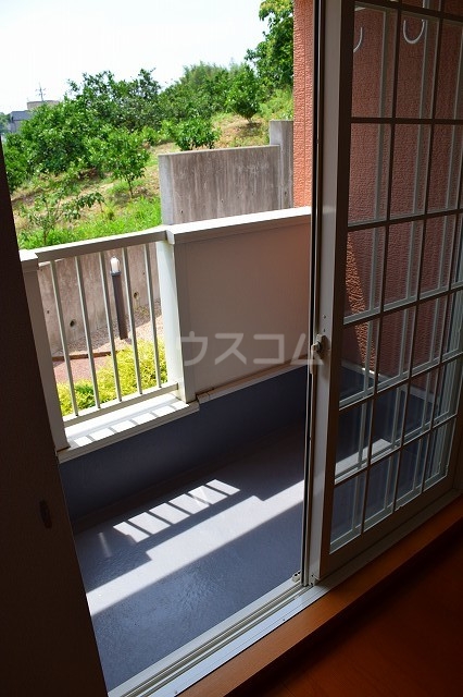 16/23 その他画像