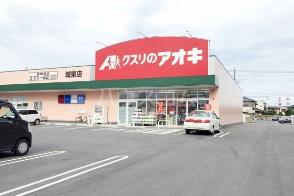 19/27 周辺