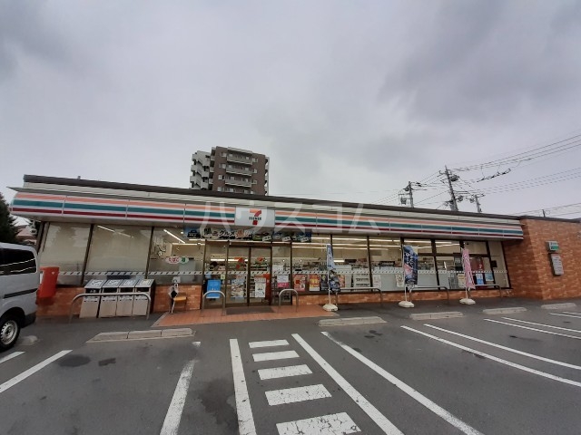 7/14 周辺