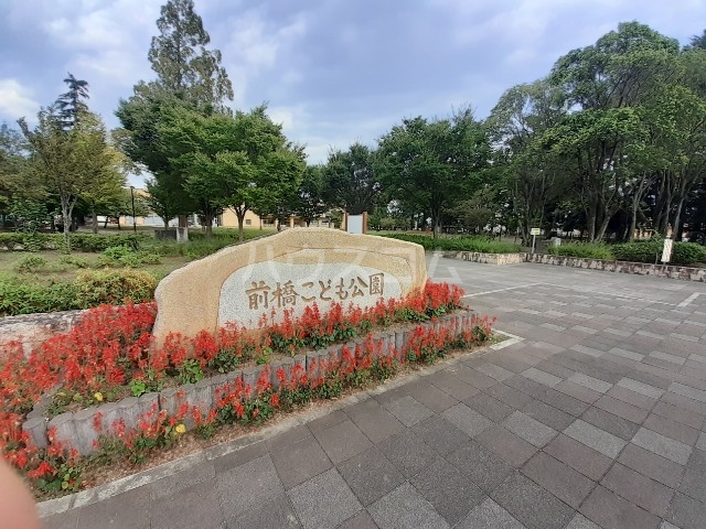 8/14 周辺
