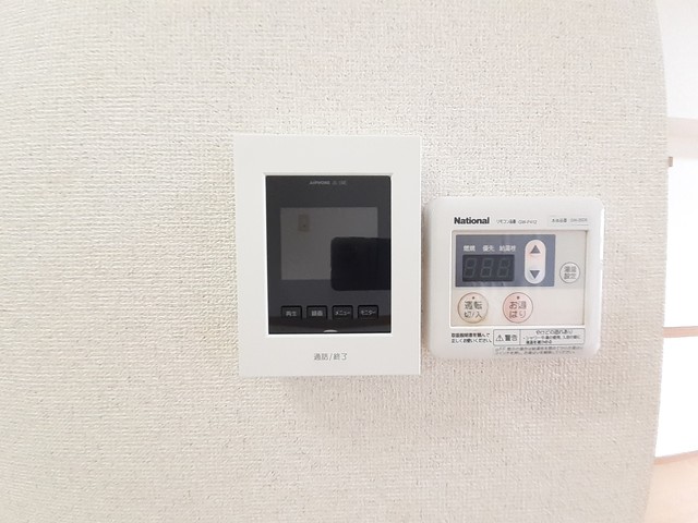 12/21 その他画像