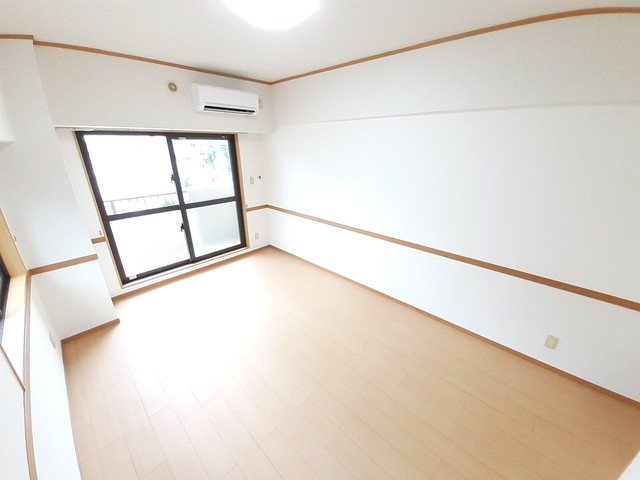 13/21 その他画像