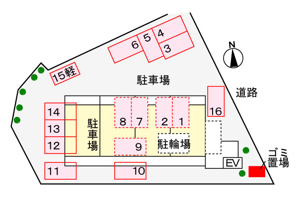14/21 その他画像
