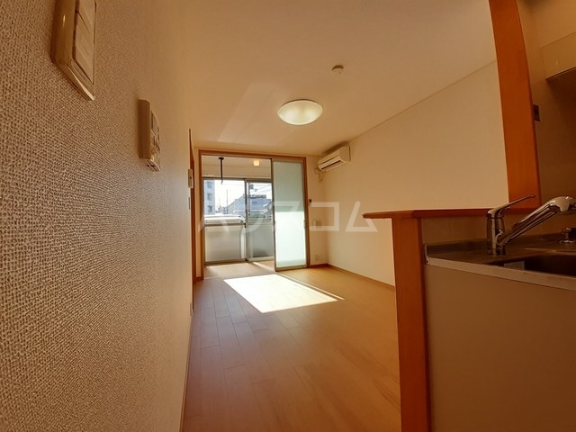 12/20 その他画像