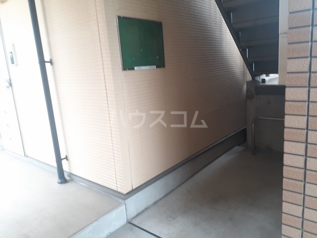 13/20 その他画像