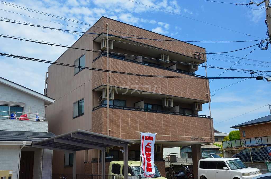 1/20 外観