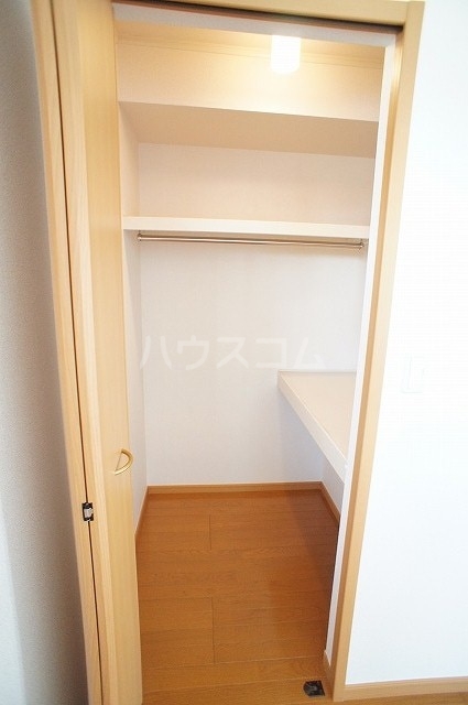 5/25 収納
