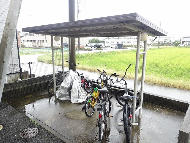 13/20 その他画像