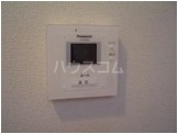 11/20 その他画像