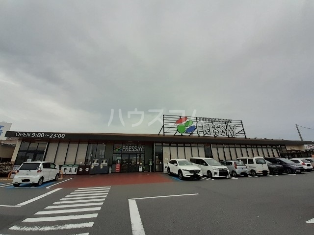 21/30 周辺