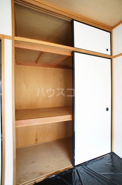 5/30 収納