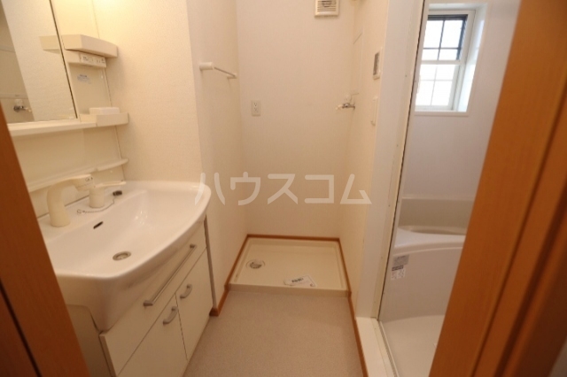 15/25 設備
