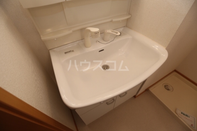14/25 洗面