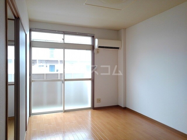 3/21 リビング/ダイニング