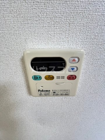 18/30 設備