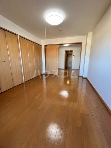 7/30 室内