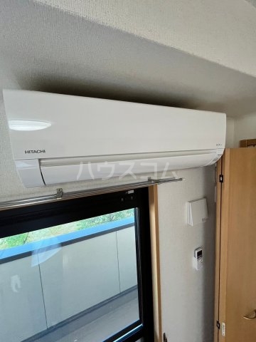 19/30 設備