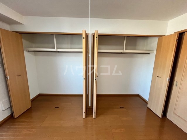 8/30 収納
