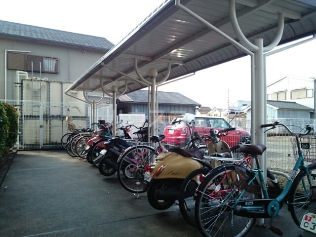 12/20 その他画像