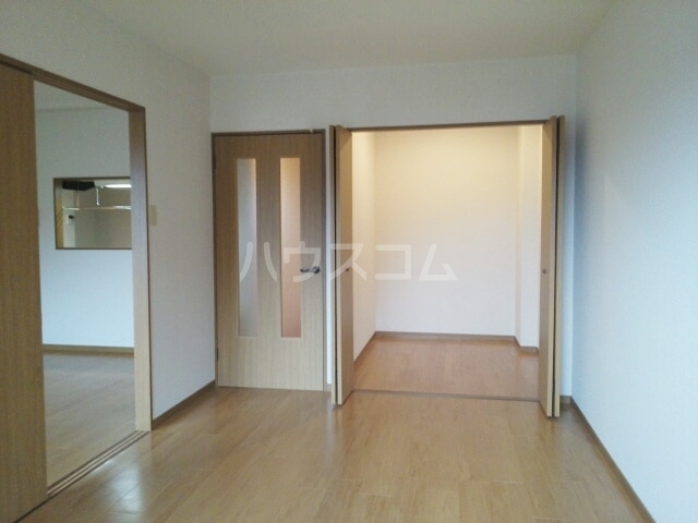 11/20 その他画像