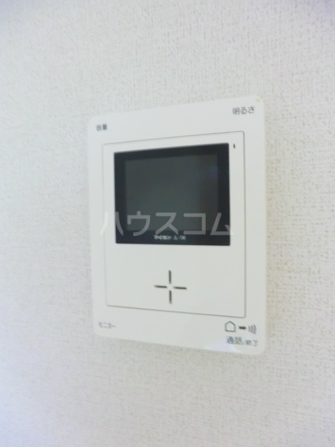 17/25 その他画像