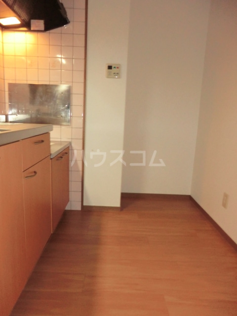 18/25 その他画像