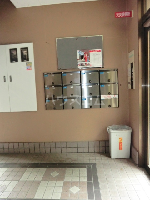 19/25 その他画像