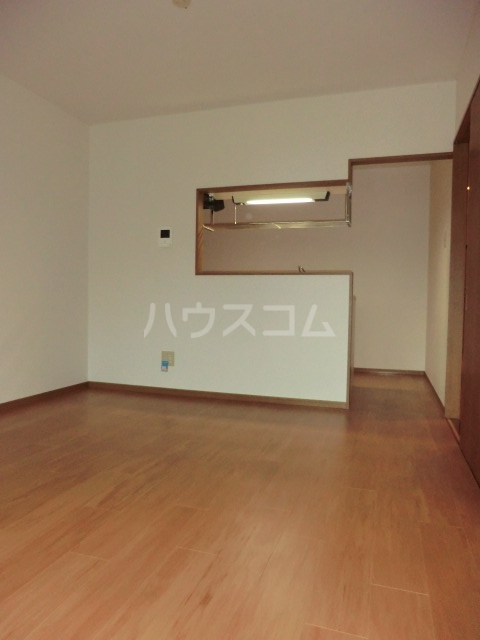 5/25 リビング/ダイニング