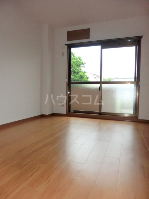 3/25 リビング/ダイニング