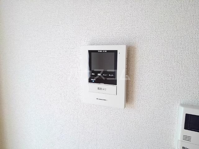 11/25 その他画像