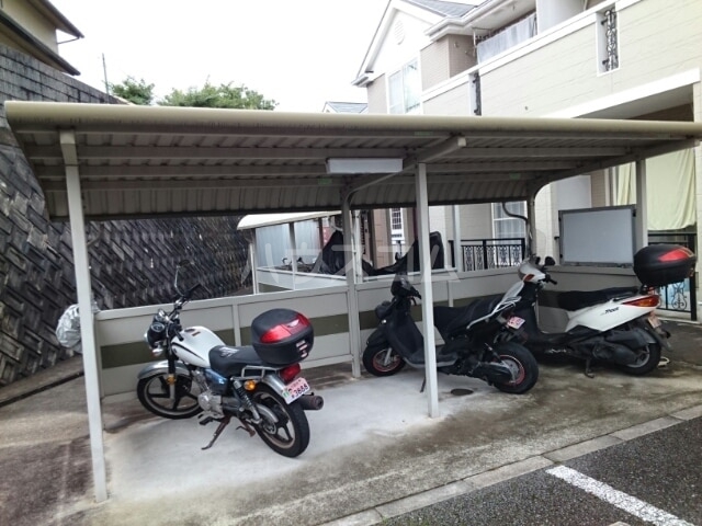 12/25 その他画像